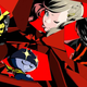 Illustration for article titled Deep Silver Will Be Publishing Sega/Atlus Titles in Europe